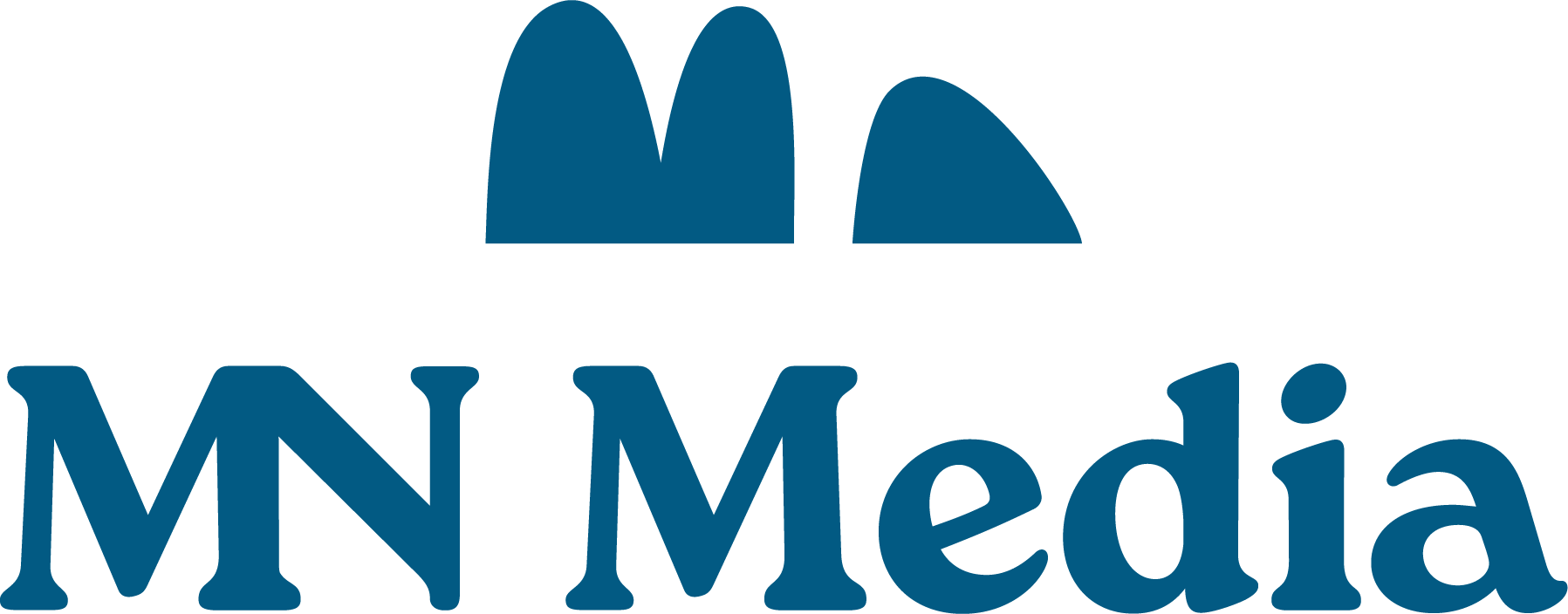 M&N Media Group